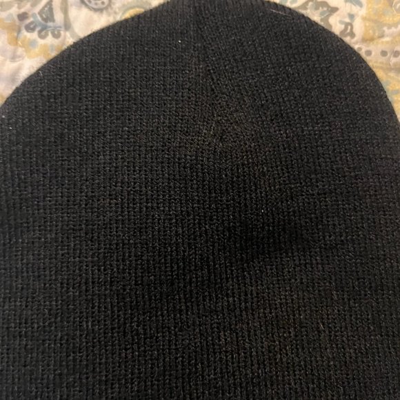 THE ORIGINALS Exclusive Crew Only Beanie - Stunt Team main image 4